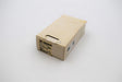 SCHNEIDER ELECTRIC XS4P30PA370B
