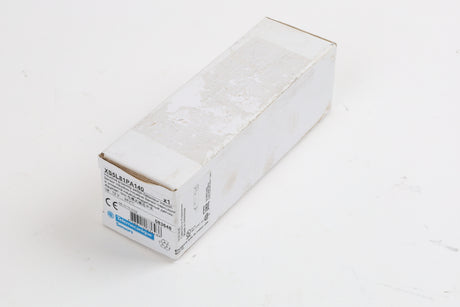 SCHNEIDER ELECTRIC XS5L81PA140