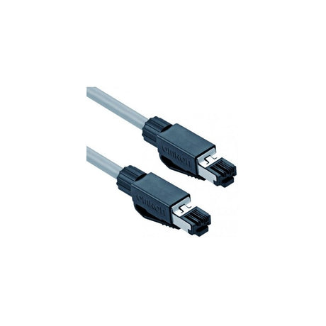 OMRON XS5W-T421-AMD-K