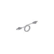 OMRON XS5W-T421-BMD-K