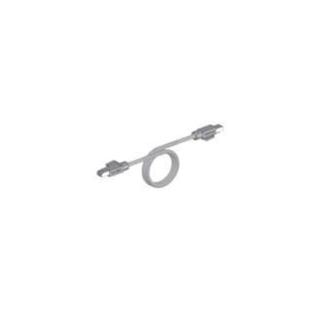 OMRON XS5W-T421-BMD-K