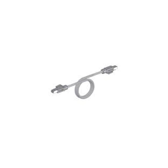 OMRON XS5W-T421-BMD-K