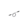 OMRON XS5W-T421-CM2-K