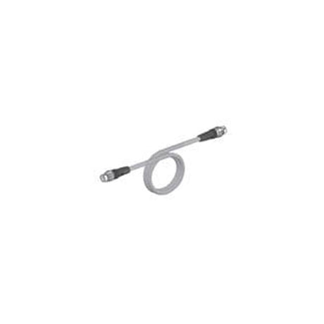 OMRON XS5W-T421-CM2-K
