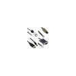OMRON XS5W-T421-DM2-K