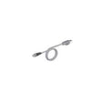 OMRON XS5W-T421-DMC-K