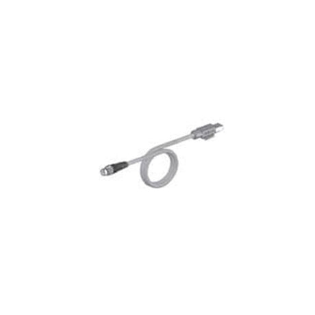 OMRON XS5W-T421-DMC-K