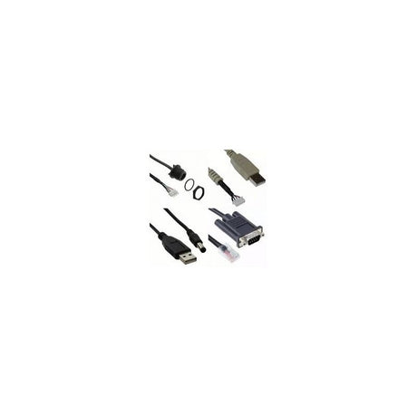 OMRON XS5W-T421-EMD-K