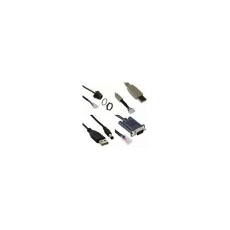 OMRON XS5W-T421-KMC-K
