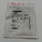 SCHNEIDER ELECTRIC XS618B4PAM12