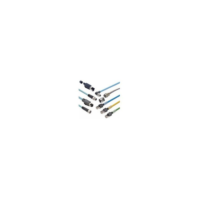 OMRON XS6W-6LSZH8SS1500CM-B
