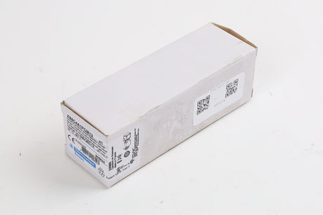 SCHNEIDER ELECTRIC XS8C4A1PCM12