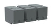 ABB 1SCA022736R9060-OTS400G1S/3