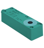 PEPPERL+FUCHS 114519-UBE15M-F54-H1-V1