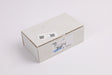 SCHNEIDER ELECTRIC XSCZ01
