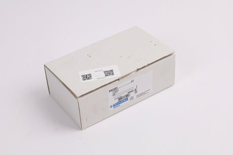 SCHNEIDER ELECTRIC XSCZ01