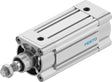 FESTO 3656862-DSBC-80-100-D3-PPSA-N3
