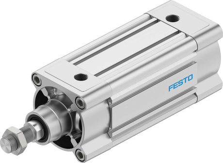 FESTO 3656862-DSBC-80-100-D3-PPSA-N3
