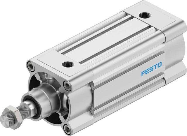 FESTO 3656862-DSBC-80-100-D3-PPSA-N3