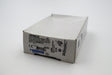 SCHNEIDER ELECTRIC XSPN05122