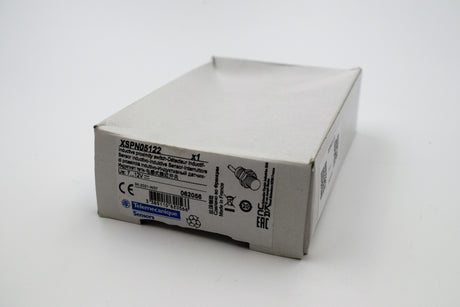 SCHNEIDER ELECTRIC XSPN05122