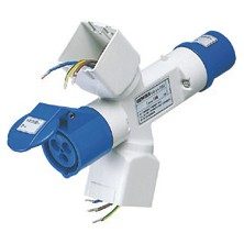 GEWISS GW64237