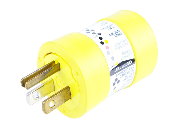 MOLEX 130127-0003-1751