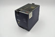 PULS XT40.241
