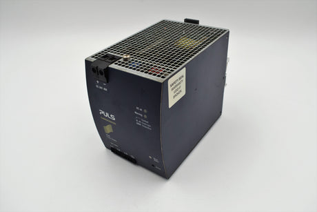 PULS XT40.241