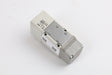 SMC XT581-V-A