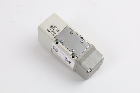 SMC XT581-V-A