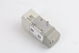 SMC XT581-V-C