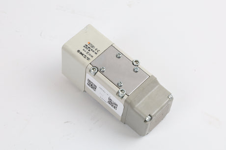 SMC XT581-V-C