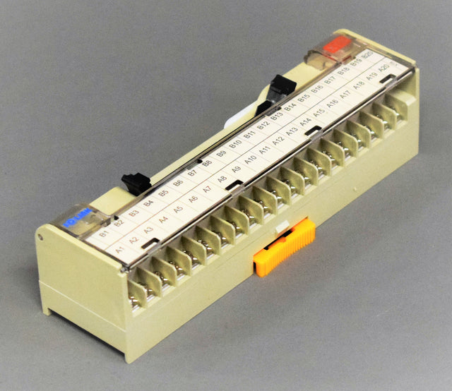 IOLINK XTB-40H