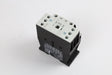 EATON XTCE018C10