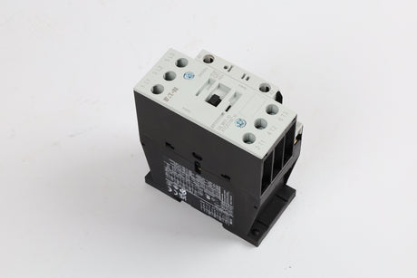 EATON XTCE018C10