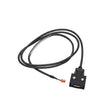 MITSUBISHI MR-BT6V1CBL1M