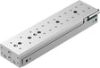 FESTO 8085190-DGST-20-200-Y12A