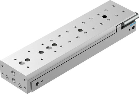 FESTO 8085190-DGST-20-200-Y12A