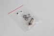 SCHNEIDER ELECTRIC XUB0BPSNM12