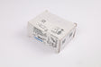 SCHNEIDER ELECTRIC XUB1APANM12