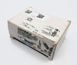 SCHNEIDER ELECTRIC XUB2APBNM12R