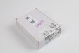 SCHNEIDER ELECTRIC XUK8AKSNL2