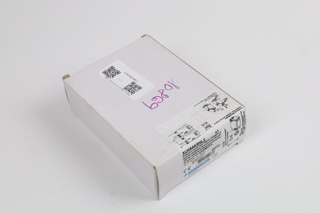 SCHNEIDER ELECTRIC XUK8AKSNL2