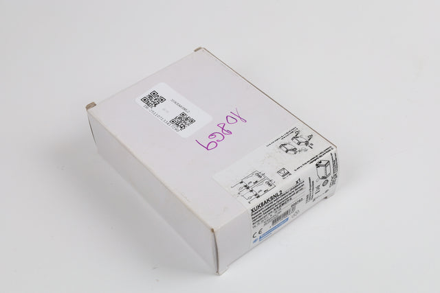 SCHNEIDER ELECTRIC XUK8AKSNL2