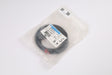 SCHNEIDER ELECTRIC XUM2AKCNL2T