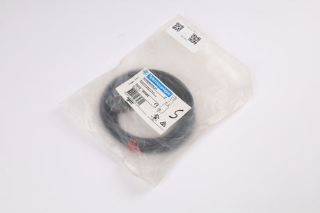 SCHNEIDER ELECTRIC XUM2AKCNL2T