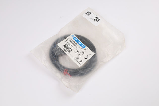 SCHNEIDER ELECTRIC XUM2AKCNL2T