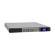 EATON 5P850IR