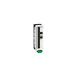SCHNEIDER ELECTRIC XUPH001